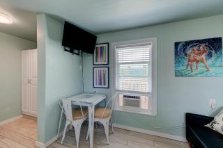 Barefoot Bungalow SPV26 - Port Aransas - 5