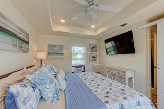 Casa Mariposa SPV19 - Port Aransas - 1