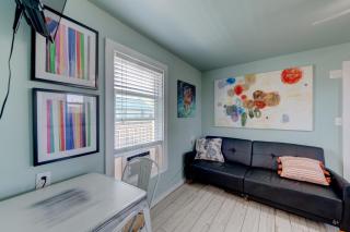 Barefoot Bungalow SPV26 - Port Aransas - 4
