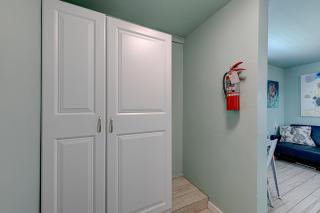 Barefoot Bungalow SPV26 - Port Aransas - 2