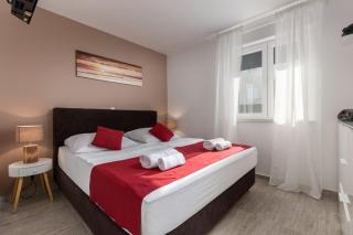 Apartments Cesare - Nin - 3