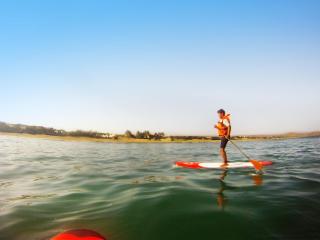 Aranwa Vichayito Beach Resort - 2