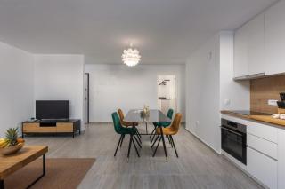 Apartments Cesare - Nin - 7