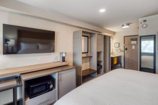 Holiday Inn Kansas City - Downtown by IHG - 1