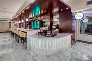 Holiday Inn Kansas City - Downtown by IHG - Kansas City - 5