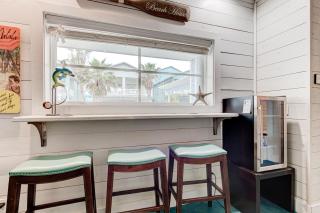 HOUSE of VIEWS BB973 - Port Aransas - 4