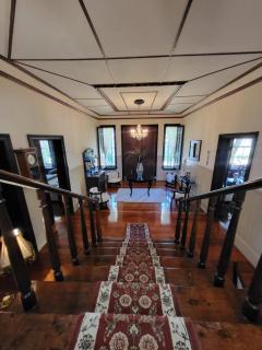 Casa del Cafe-Familiar - Heredia - 4
