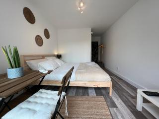 IN-Cascais Suite Deluxe com pátio privado - Cascais - 3