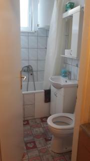 Apartman centar Vrbas - 2