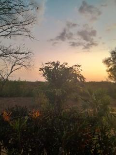 Jilymar Cabaña de descanso, Isla de Barú - Cartagena - 2
