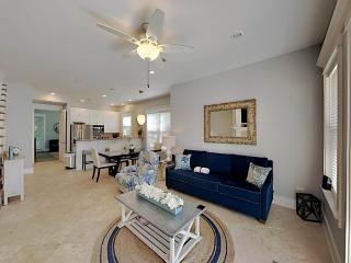 Miramar Beach Villas #103 - 9