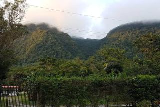 Vista Gaital/ Gaital View - Antón - 5