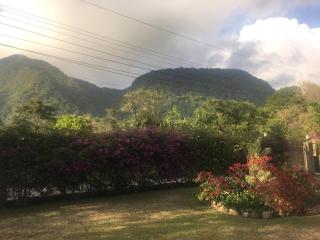 Vista Gaital/ Gaital View - Antón - 1