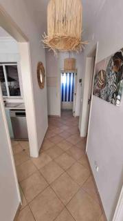 Clube Garden Albufeira - 7