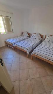 Clube Garden Albufeira - Albufeira - 5