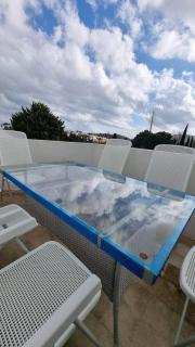 Clube Garden Albufeira - 4