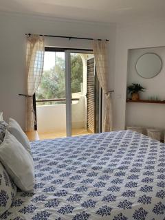 Clube Garden Albufeira - 2