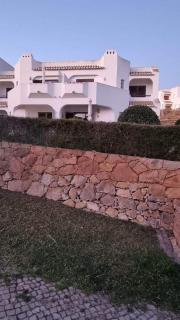 Clube Garden Albufeira - 1