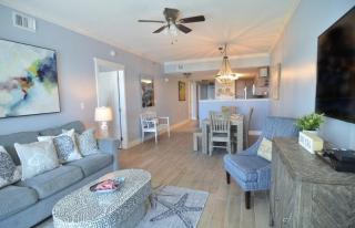 Waterscape White Sands - Fort Walton Beach - 0