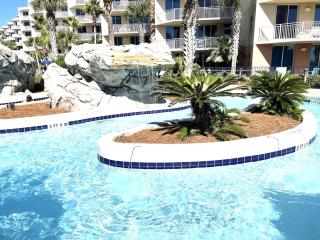 Waterscape White Sands - Fort Walton Beach - 6