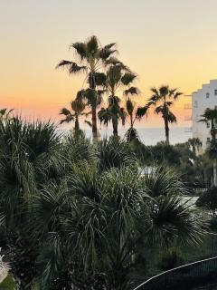 Waterscape White Sands - Fort Walton Beach - 5