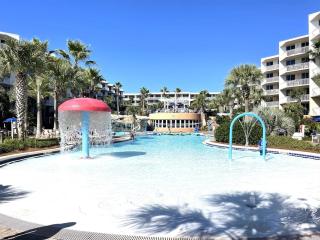 Waterscape White Sands - Fort Walton Beach - 4