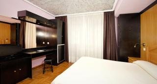Hotel El Molinón - Cangas del Narcea - 9