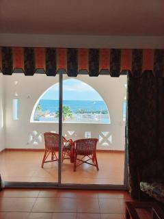 Domina coral bay Sultan - private room - Sharm El Sheikk - 2