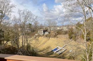 Dock Holiday - Dandridge - 8