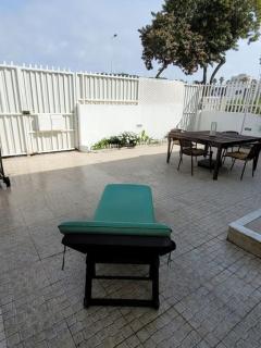 Beach and Surf House - Costa da Caparica - 0