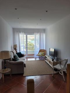 Beach and Surf House - Costa da Caparica - 8