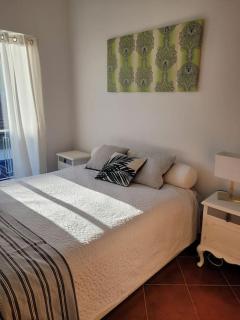 Beach and Surf House - Costa da Caparica - 4