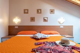 CASA CHIARITO - Amalfi - 4