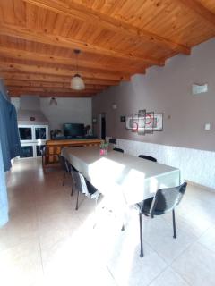 Casa de Tere - Trelew - 5