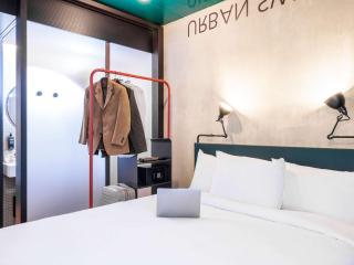 ibis Styles Bern City - Bern - 6