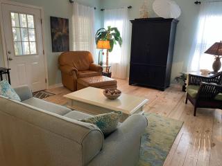 The Rookery Unit 3602 - Gulf Shores - 8