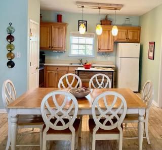 The Rookery Unit 3602 - Gulf Shores - 4