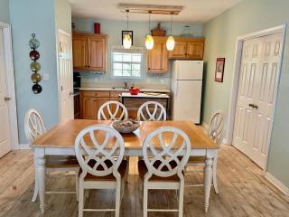 The Rookery Unit 3602 - Gulf Shores - 3