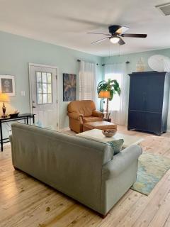 The Rookery Unit 3602 - Gulf Shores - 7