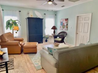 The Rookery Unit 3602 - Gulf Shores - 5
