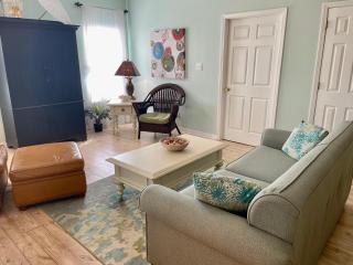The Rookery Unit 3602 - Gulf Shores - 6
