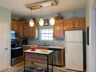 The Rookery Unit 3602 - Gulf Shores - 2