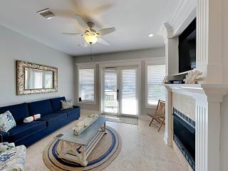 Miramar Beach Villas #103 - 8