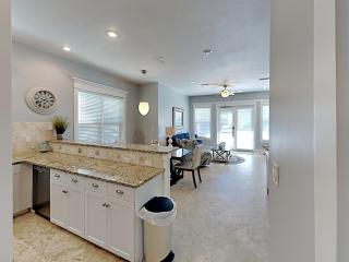 Miramar Beach Villas #103 - 7