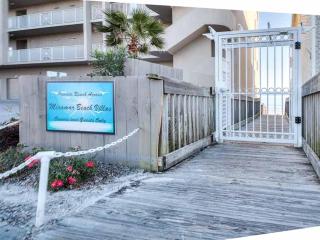Miramar Beach Villas #103 - Destin - 9