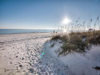 Miramar Beach Villas #103 - Destin - 7
