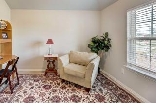 Bastrop Home with Yard, 28 Mi to Austin! - 5