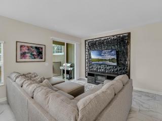 5 Bedrooms - 4 Bathrooms - Champions Gate 444 Oc - Orlando - 0