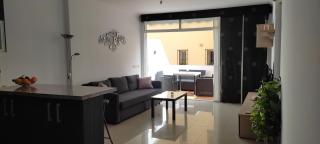 ALIRE YUCAS - Fuengirola - 4
