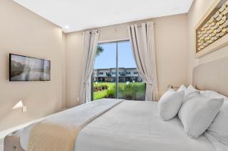 4 Bedrooms 45 Bathrooms Magic Village 7466 Bd - 7